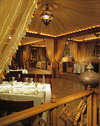 Grand Hyatt Dubai 